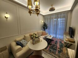 Leedon Green (D10), Condominium #612700531
